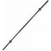 Eb Fit taisns stienis 150 cm EB FIT fi28  