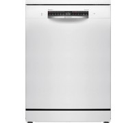 Bosch Bosch SMS4EVW08E white