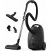 Electrolux EB51C2GG