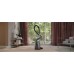 Electrolux EB51C2GG