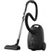 Electrolux EB51C2GG