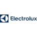 Electrolux EB51C2GG
