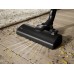 Electrolux EB51C2GG