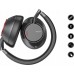 Jellico JELLICO   HD3 Black