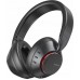 Jellico JELLICO   HD3 Black
