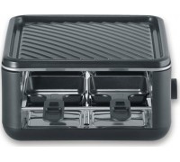 Severin RG 2360