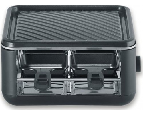 Severin RG 2360