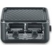 Severin RG 2360