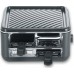 Severin RG 2360