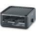 Severin RG 2360