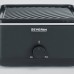 Severin RG 2360
