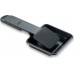 Severin RG 2360