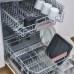 Severin RG 2360