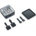 Severin RG 2360