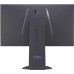 LG UltraGear OLED 32GS94UX-B