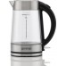Gorenje K17GDWII Silver