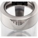 Gorenje K17GDWII Silver
