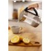 Gorenje K17GDWII Silver