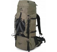 Plecak trekking 70l nh70b070-b-brown NATUREHIKE