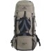Plecak trekking 70l nh70b070-b-brown NATUREHIKE