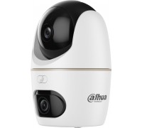 Dahua Technology WiFi Hero H3D-3F
