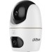 Dahua Technology WiFi Hero H3D-3F