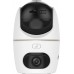 Dahua Technology WiFi Hero H3D-3F