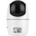 Dahua Technology WiFi Hero H3D-3F