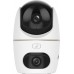 Dahua Technology WiFi Hero H3D-3F