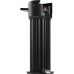 Asetek SimSports Quick-Release Verlngerung - 146 mm, schwarwith
