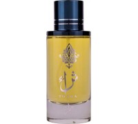 Thara woda perfumowana spray 100ml