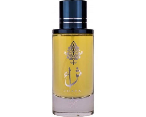 Thara woda perfumowana spray 100ml