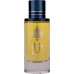 Thara woda perfumowana spray 100ml