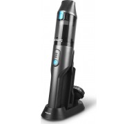 Evolveo Salente SuperVac HEPA H7 2200 mAh 110 W