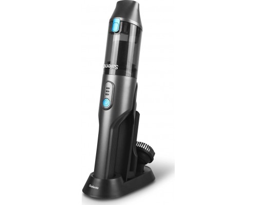 Evolveo Salente SuperVac HEPA H7 2200 mAh 110 W