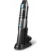 Evolveo Salente SuperVac HEPA H7 2200 mAh 110 W