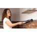 Evolveo Salente SuperVac HEPA H7 2200 mAh 110 W