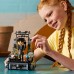 LEGO Trešdienas Adamsa figūriņa (76780)
