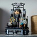 LEGO Trešdienas Adamsa figūriņa (76780)