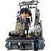 LEGO Trešdienas Adamsa figūriņa (76780)