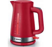 Bosch TWK 4M224 MyMoment Red