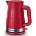 Bosch TWK 4M224 MyMoment Red