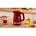 Bosch TWK 4M224 MyMoment Red