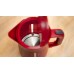 Bosch TWK 4M224 MyMoment Red