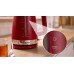 Bosch TWK 4M224 MyMoment Red