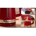 Bosch TWK 4M224 MyMoment Red