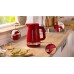 Bosch TWK 4M224 MyMoment Red