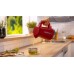 Bosch TWK 4M224 MyMoment Red