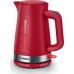 Bosch TWK 4M224 MyMoment Red