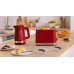 Bosch TWK 4M224 MyMoment Red